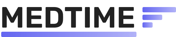 MedTime